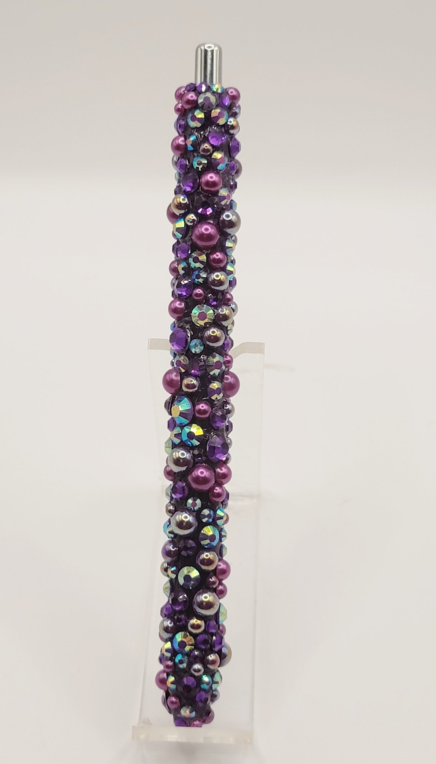 Elle's Limited Edition Tumbler 013