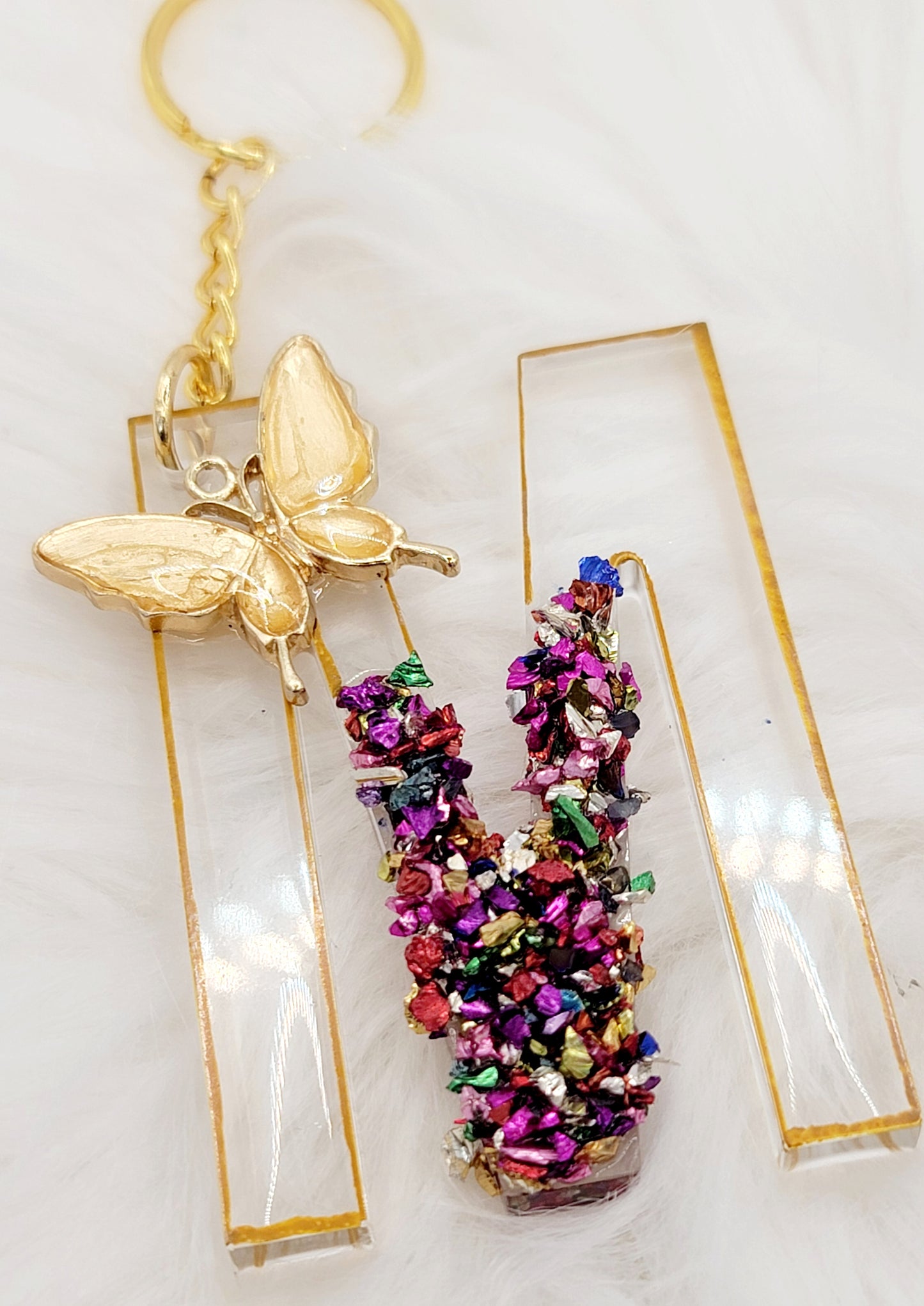 Elle-Niche-Elles (P)