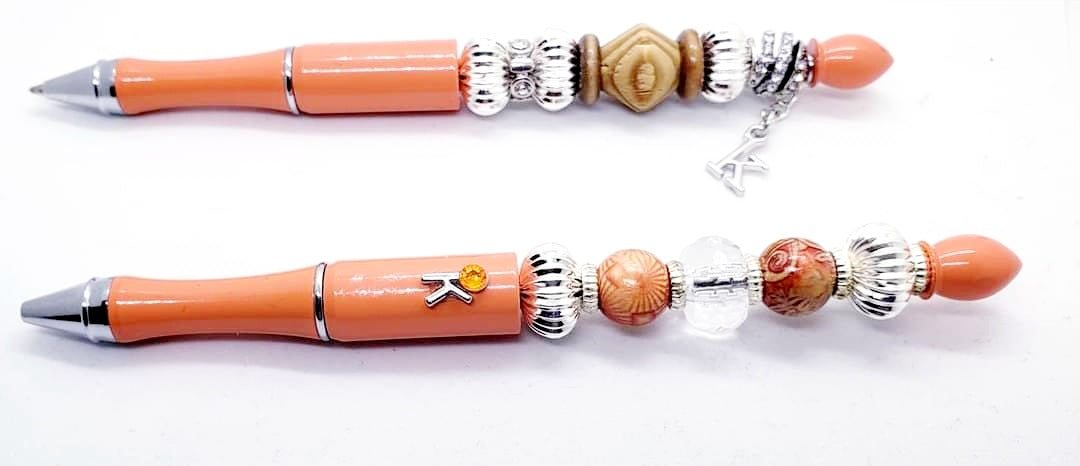 Elle Signature Collection Pens